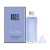 Thierry Mugler Angel Refill Bottle - Eau de Parfum pentru femei Eco Refill 100 ml.